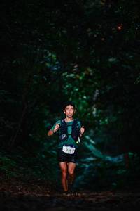 BIB: 231
                            <button type="button" onclick="openModal(22463733)" class="btn btn-primary btn-sm float-right btn-popup" data-toggle="modal" data-target=".modal-high-quality">
                        <i class="fas fa-shopping-cart"></i> Add to Cart
                    </button>
                                            <button type="button" onclick="isThisMe(22463733, true)" class="btn btn-success btn-sm float-right btn-popup btn-isme hidden" data-toggle="tooltip" data-placement="bottom" title="นี่คือรูปของคุณใช่ไหม คลิกที่นี่เพื่อเอาเข้าอัลบั้ม">
                        <i class="fas fa-plus"></i> Add to album
                    </button>
                    <button type="button" onclick="isThisMe(22463733, false)" class="btn btn-warning btn-sm float-right btn-popup btn-isnotme hidden">
                        <i class="fas fa-ban"></i> Remove from album
                    </button>